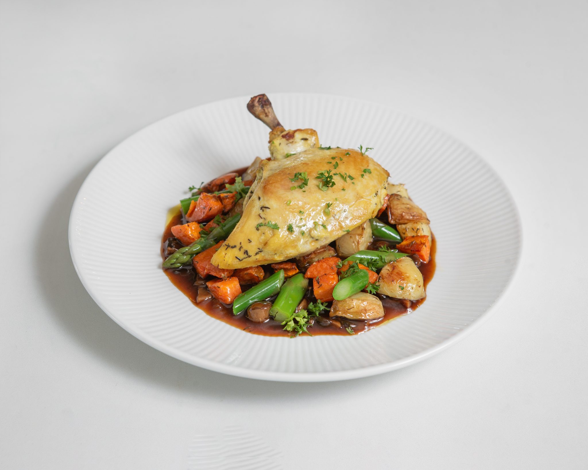 Beaches_ChickenSupreme