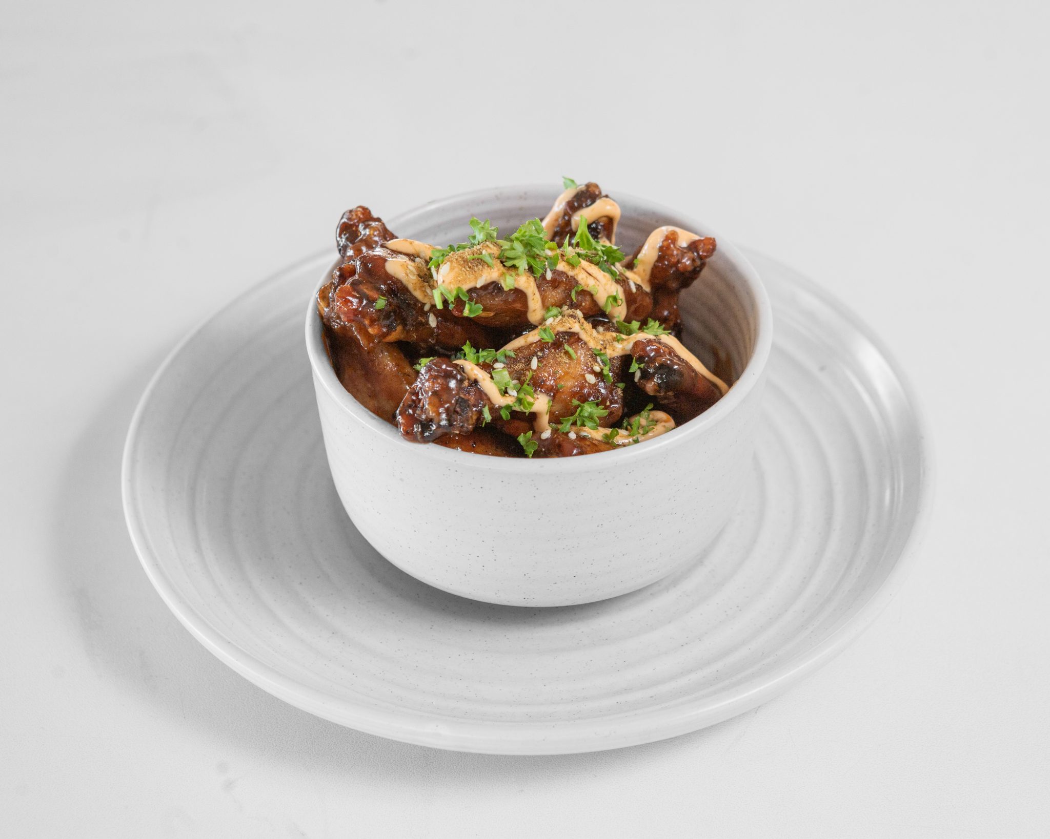 Beaches_ChickenWings