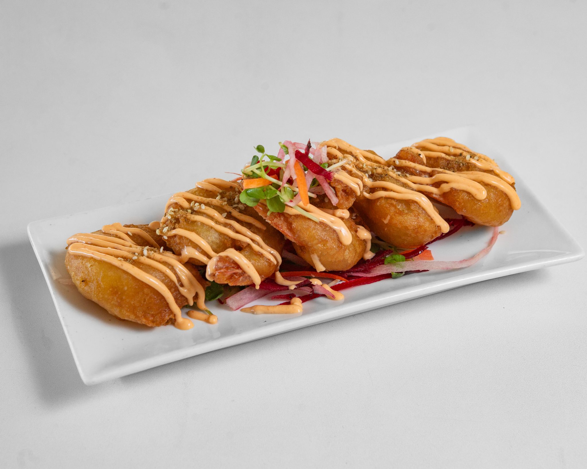 Beaches_TempuraPrawn