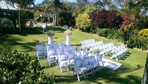 5c25a1_c8abfa210a9a449dbc5064f9648893d2