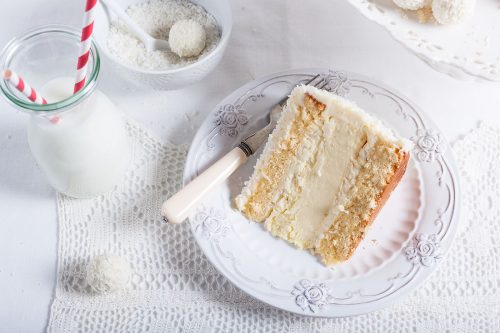 7aeab04279634864858b637ea90f6f32