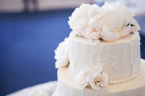 8dcdba207558429880fb031d449b1820