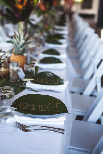 9c8f42_1b58d0b8925a4395bc36dc0a2d920669~mv2