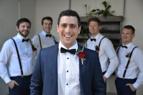 9c8f42_2ecf8ba29f3d48a8aa76a88a6323fc82~mv2