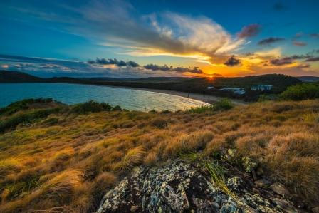 9c8f42_68de4d01c1524b8ba31abd84d0b33c8a~mv2