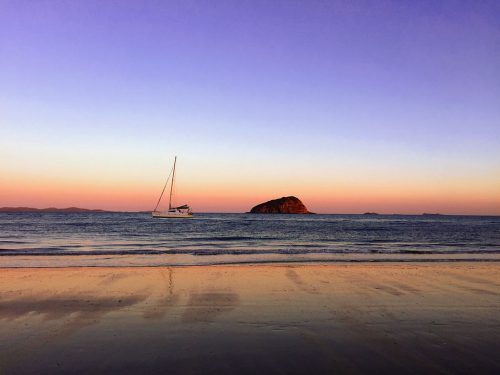 9c8f42_6ffe6a8d0e004893a503689ec4fe19a8~mv2_d_3264_2448_s_4_2