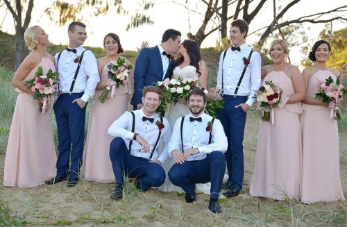 9c8f42_7c36245c2bf940b2b7a6c6a470df996c~mv2