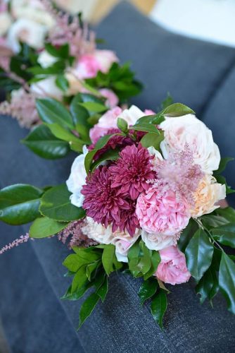 9c8f42_990e43d2d1bb4734a530a97b2f6cb4fd~mv2