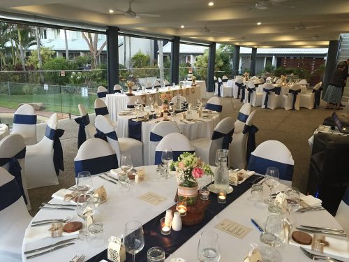 9c8f42_a31f3fb87b784f308b432d7c1ed431ca~mv2_d_3264_2448_s_4_2