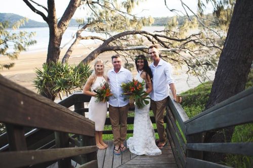 9c8f42_cc013877143d44c7b3504a7a04968a63~mv2